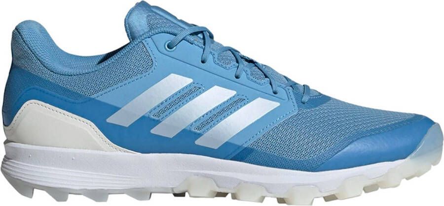 Adidas Flexcloud 2.1 Hockeyschoenen