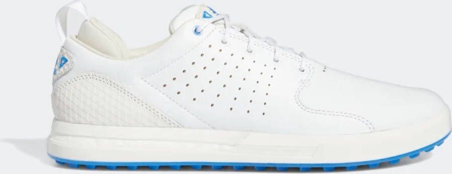 Adidas Performance Flopshot Spikeless Golfschoenen