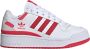 Adidas Originals Forum Bold Stripes Schoenen - Thumbnail 1