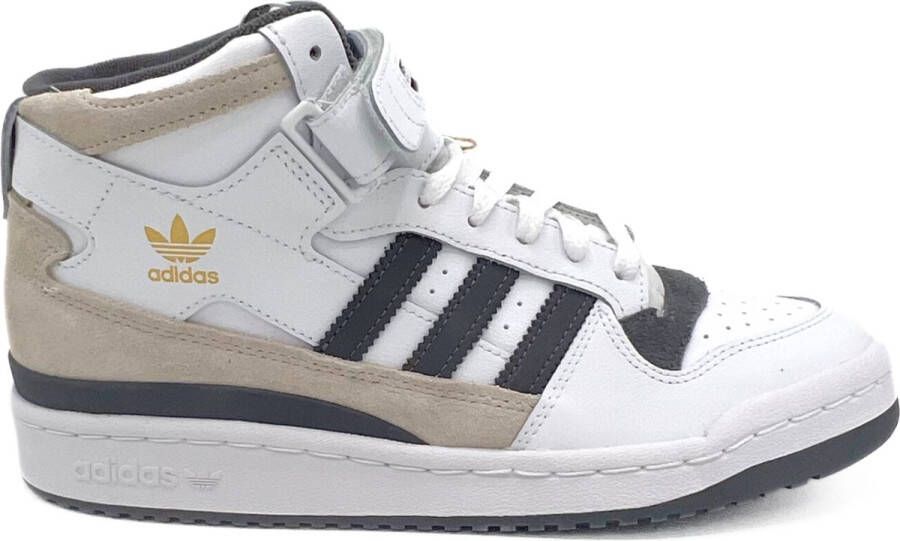 Adidas Ozweego Celox Sneakers Mannen Smoothcreme