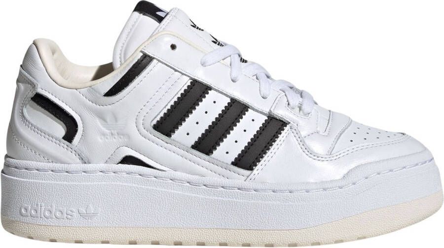 Adidas Originals Forum XLG W sneakers White Dames