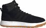 Adidas FROZETIC Heren Winterschoenen Winter Sneaker Boots Leer Zwart FW3234 - Thumbnail 8