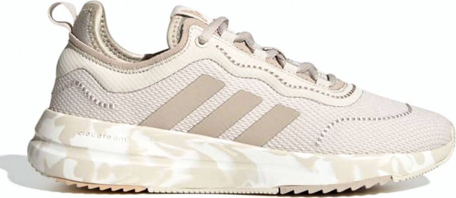 adidas Fukasa Run Sportschoenen Vrouwen