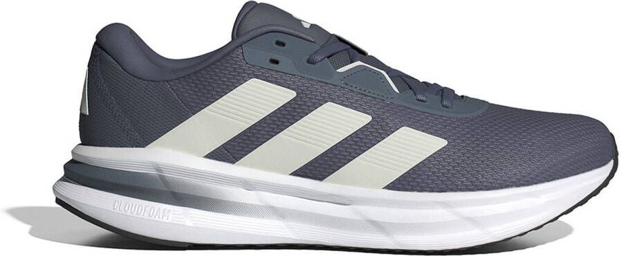 Adidas Performance Galaxy 7 Galaxy 7 hardloopschoenen grijs
