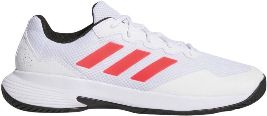 Adidas Performance Tennisschoenen GameCourt 2 M