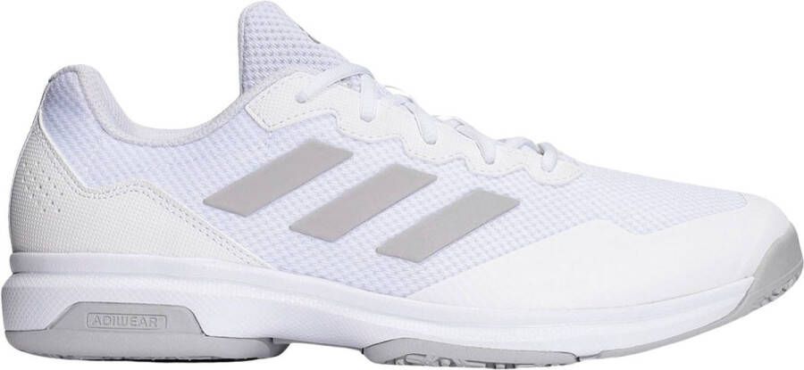 adidas Gamecourt 2.0 Tennisschoenen Sportschoenen Mannen