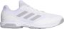 Adidas Performance Tennisschoenen GAMECOURT 2.0 OMNICOURT - Thumbnail 1