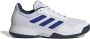 Adidas Perfor ce Tennisschoenen GAMESPEC KIDS - Thumbnail 1