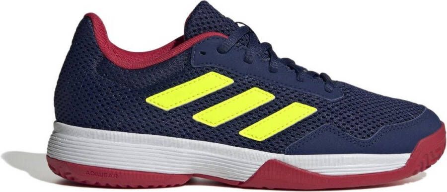 adidas Gamespec Sportschoenen Unisex