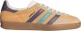 Adidas Originals Multicolor Indoor Sneakers voor Vrouwen Orange Dames - Thumbnail 5