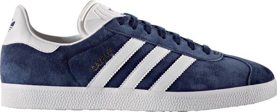 adidas Gazelle Sneakers