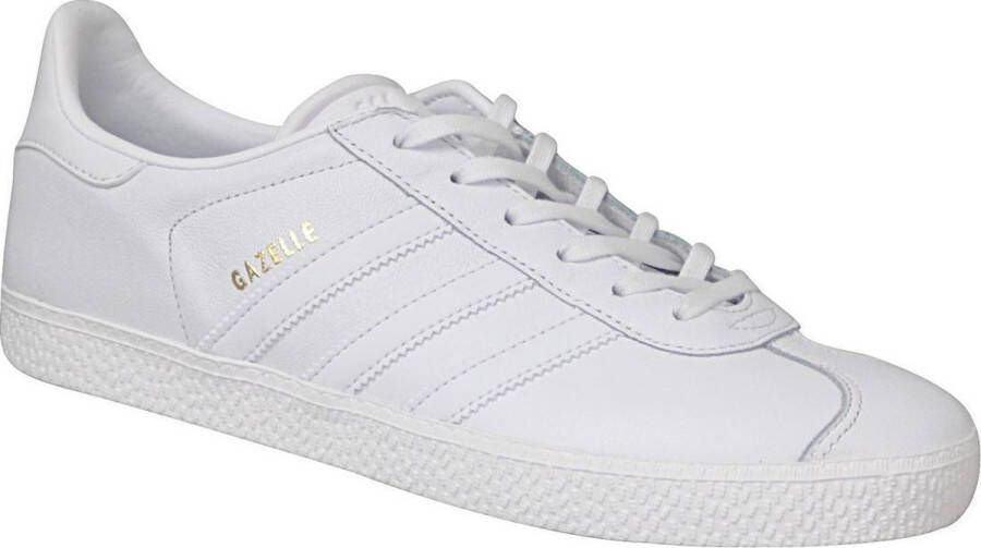 adidas Gazelle Sneakers Junior Sportschoenen