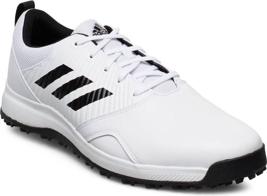 Adidas Performance CP Traxion Spikeless Schoenen