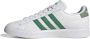 Adidas SPORTSWEAR Grand Court 2.0 Sneakers White 6 Heren - Thumbnail 3