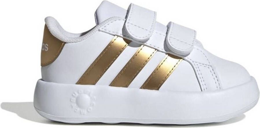 adidas Grand Court 2.0 CF Sneakers Junior