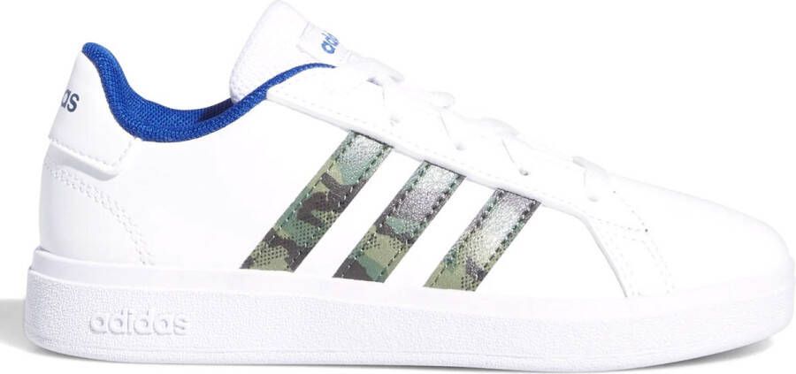 adidas Grand Court 2.0 Junior Sneakers