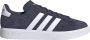 Adidas Sportswear Sneakers GRAND COURT 2.0 Design geïnspireerd op de adidas Superstar - Thumbnail 1