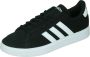 Adidas Sportswear Sneakers GRAND COURT 2.0 Design geïnspireerd op de adidas Superstar - Thumbnail 5