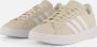 Adidas Sportswear Sneakers GRAND COURT 2.0 Design geïnspireerd op de adidas Superstar - Thumbnail 1