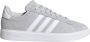 Adidas Sportswear Grand Court 2.0 sneakers grijs wit - Thumbnail 1