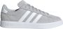 Adidas Sportswear Sneakers GRAND COURT 2.0 Design geïnspireerd op de adidas Superstar - Thumbnail 1