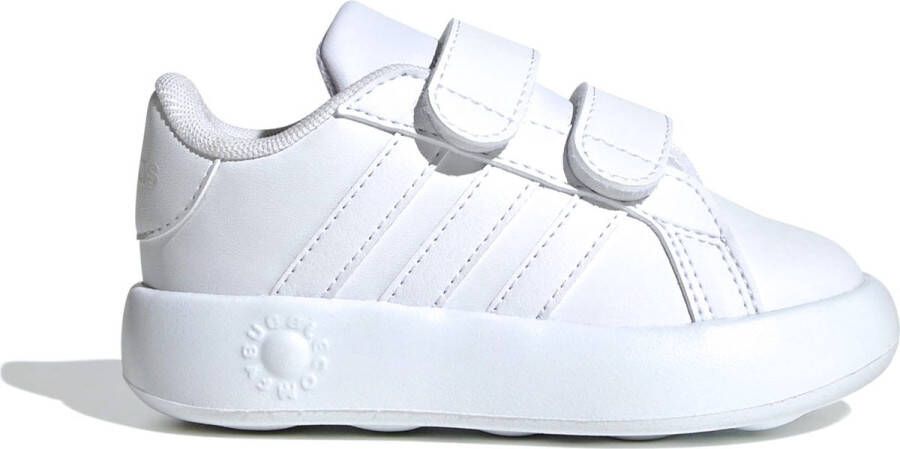 Adidas Lage Sneakers GRAND COURT 2.0 CF I