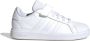 Adidas Lage Sneakers GRAND COURT 2.0 EL C - Thumbnail 1