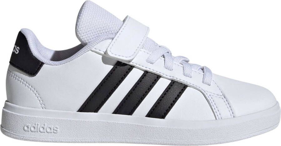 adidas Grand Court 2.0 Sneakers Junior