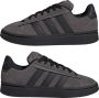 Adidas Sportswear Sneakers GRAND COURT ALPHA Design geïnspireerd door de adidas Campus 00 - Thumbnail 1