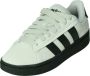 Adidas Sportswear Sneakers GRAND COURT ALPHA Design geïnspireerd door de adidas Campus 00 - Thumbnail 10