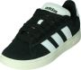 Adidas Sportswear Sneakers GRAND COURT ALPHA Design geïnspireerd door de adidas Campus 00 - Thumbnail 2