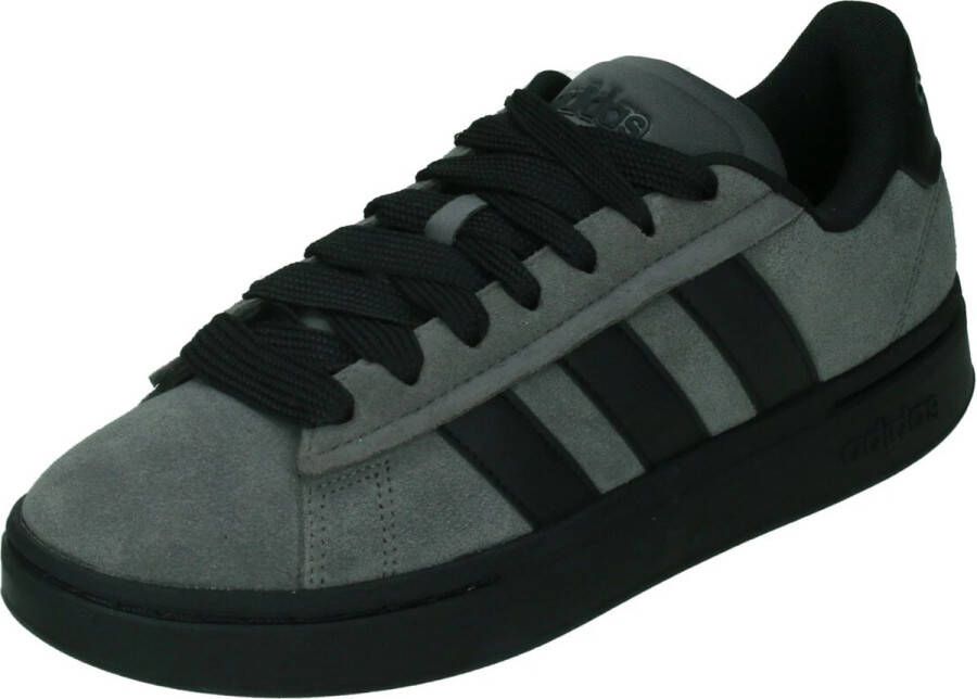 Adidas Sportswear Sneakers GRAND COURT ALPHA Design geïnspireerd door de adidas Campus 00