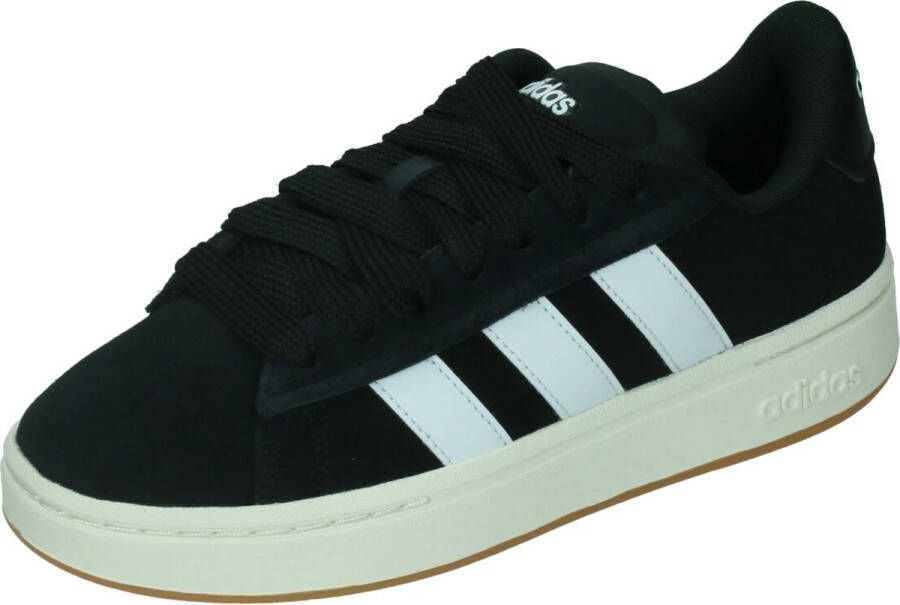 Adidas Sportswear Sneakers GRAND COURT ALPHA Design geïnspireerd door de adidas Campus 00