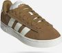 Adidas Sportswear Sneakers GRAND COURT ALPHA Design geïnspireerd door de adidas Campus 00 - Thumbnail 1