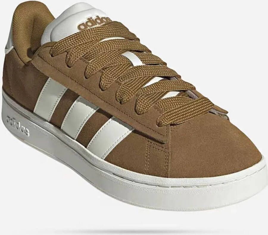 Adidas Sportswear Sneakers GRAND COURT ALPHA Design geïnspireerd door de adidas Campus 00