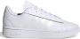 Adidas Lage Sneakers GRAND COURT ALPHA - Thumbnail 1