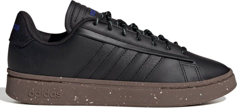 adidas Grand Court Alpha Heren Sneakers