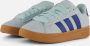 Adidas Sportswear Sneakers GRAND COURT ALPHA Design geïnspireerd door de adidas Campus 00 - Thumbnail 3