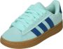 Adidas Sportswear Sneakers GRAND COURT ALPHA Design geïnspireerd door de adidas Campus 00 - Thumbnail 1