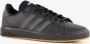 Adidas Sportswear Sneakers GRAND COURT TD LIFESTYLE COURT CASUAL Design geïnspireerd op de adidas Superstar - Thumbnail 1