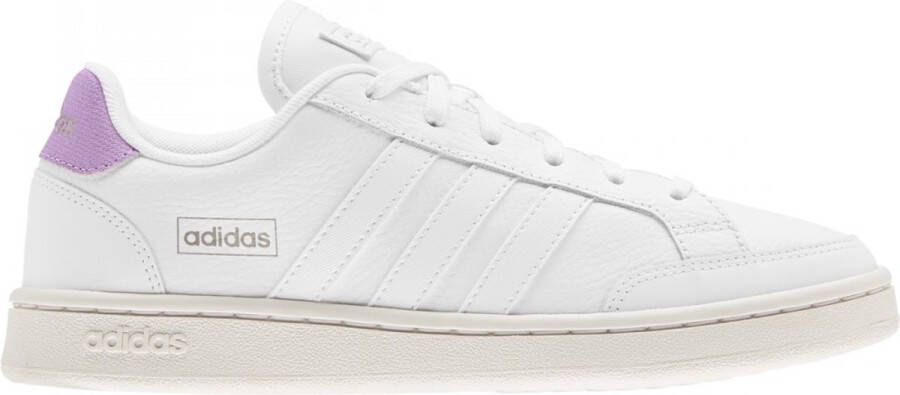 Adidas Performance De sneakers van de manier Grand Court Se