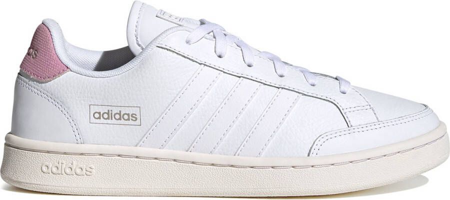 Adidas Performance De sneakers van de manier Grand Court Se