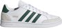 Adidas Grand Court SE sneakers wit - Thumbnail 1