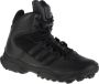 Adidas GSG-9.7 GZ6115 nen Zwart Laarzen Trekkingschoenen - Thumbnail 1