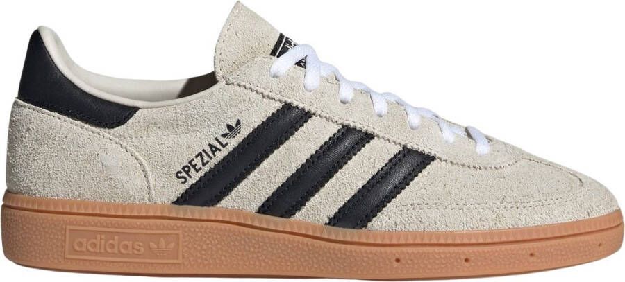 Adidas Originals Handball Spezial Sneaker adidas Handball Spezial in beige formaten: 40.666