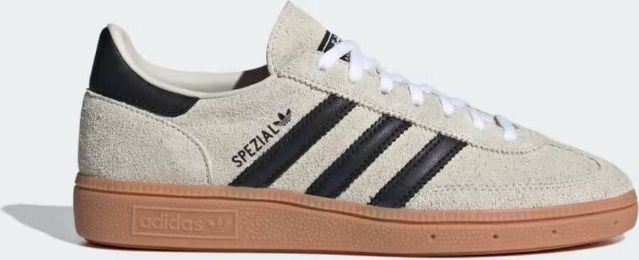 Adidas Originals Handball Spezial Sneaker adidas Handball Spezial in beige formaten: 40.666