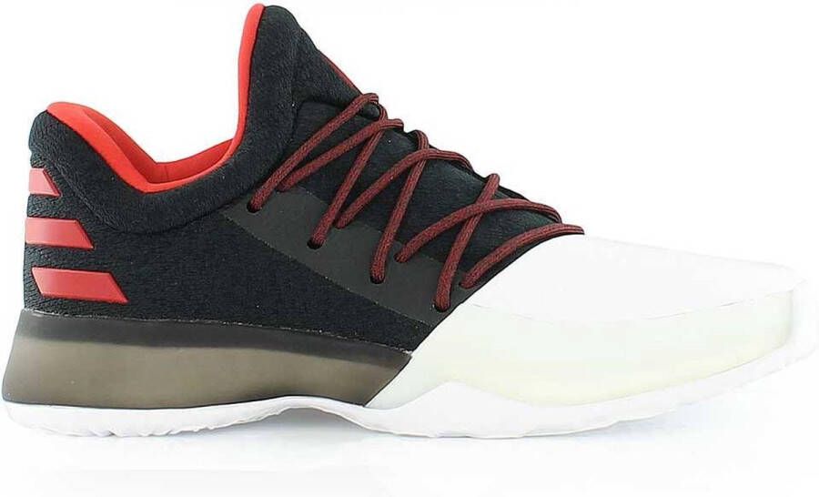 Adidas Harden Vol. 1 C