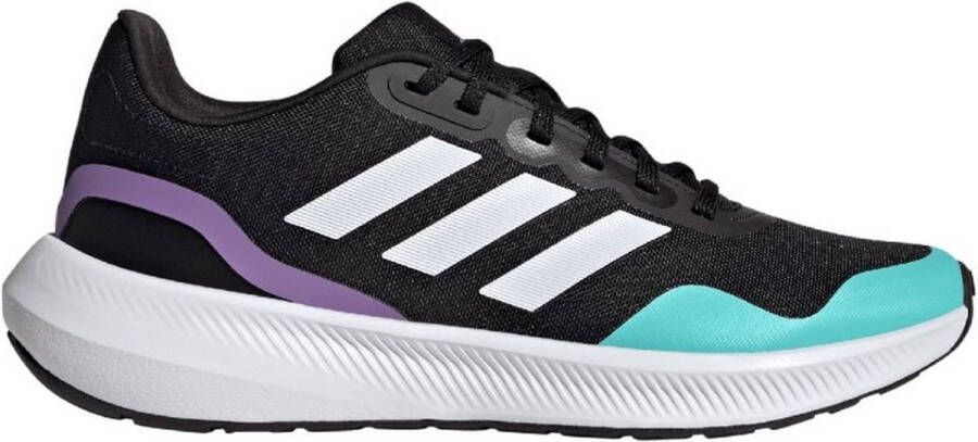 Adidas Hardloopschoen Run Falcon 3 Dames