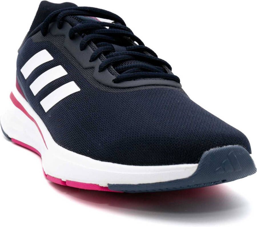 Adidas Hardloopschoenen Sport Startyourrun Blauw Sportwear Vrouwen