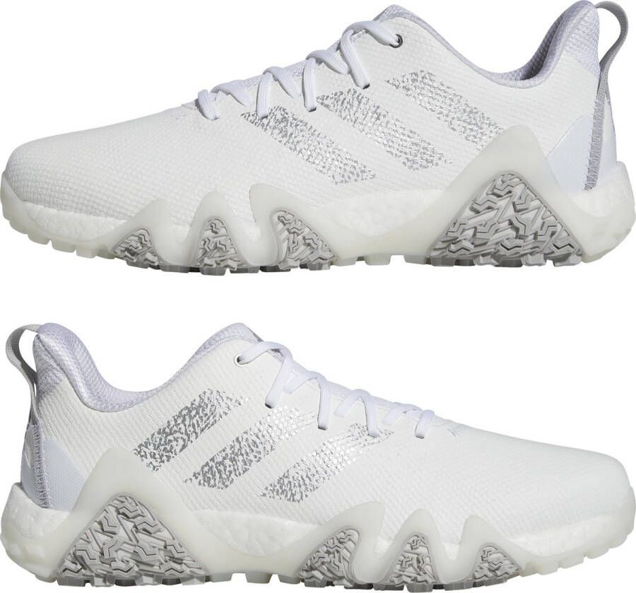 Adidas Performance Codechaos 22 Spikeless Schoenen